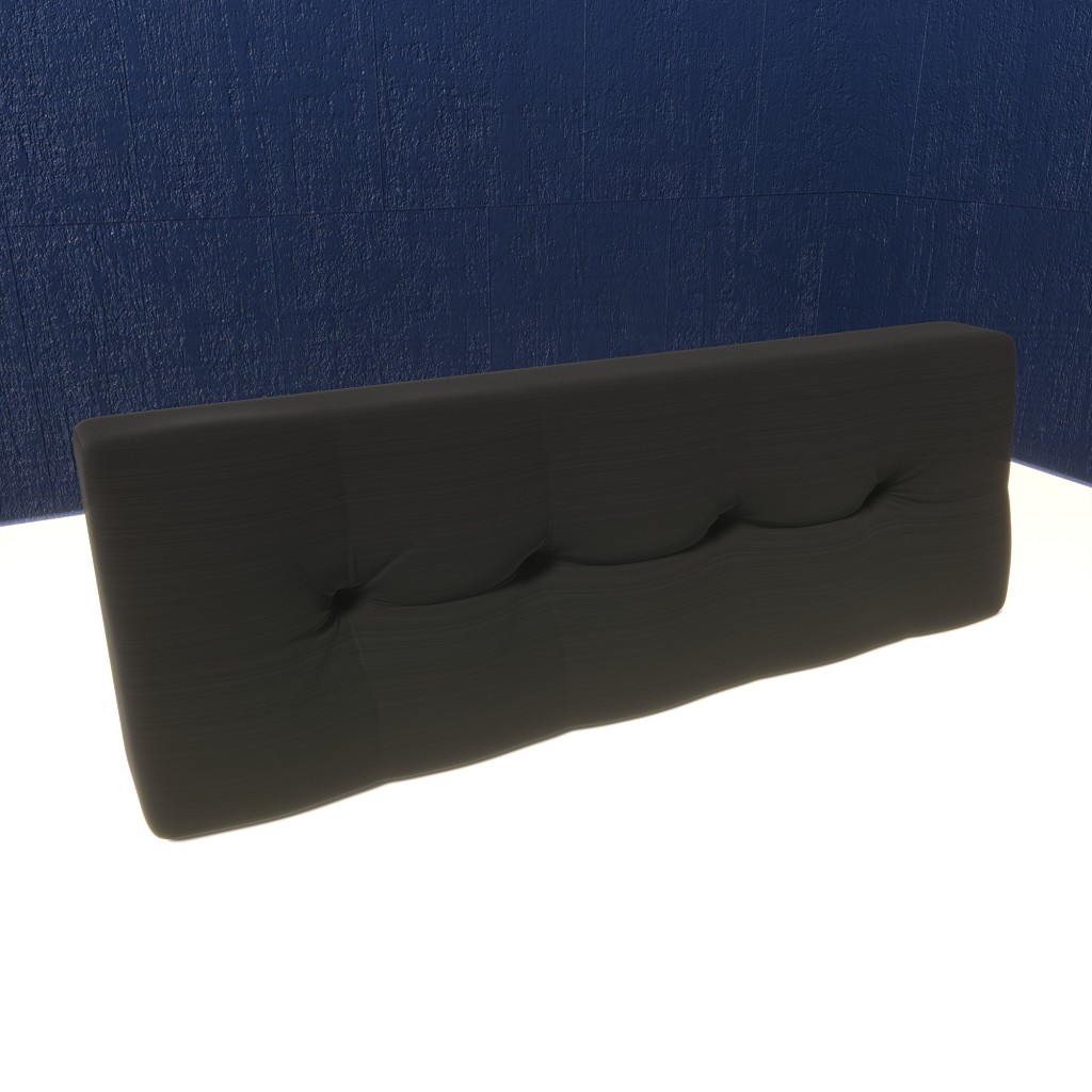 Detailbild 1
