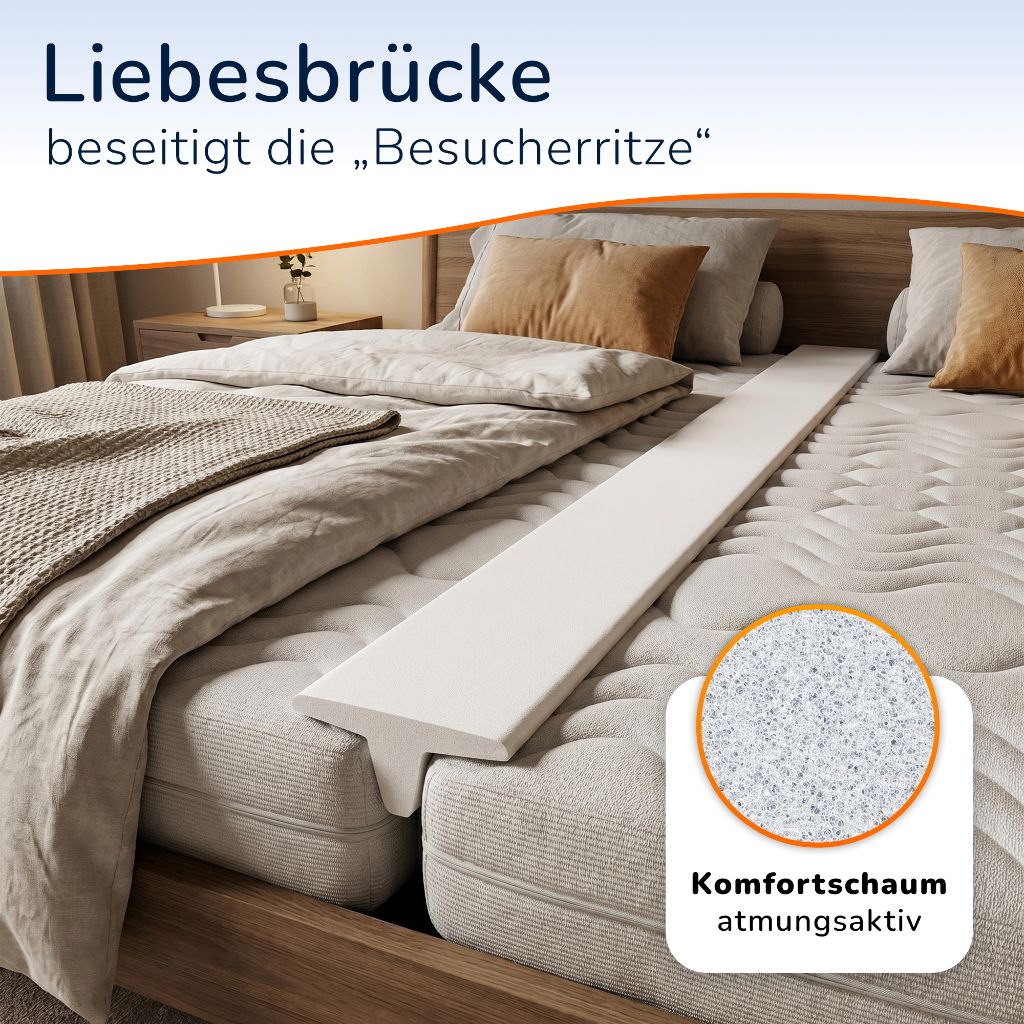 Hauptbild vom Produkt