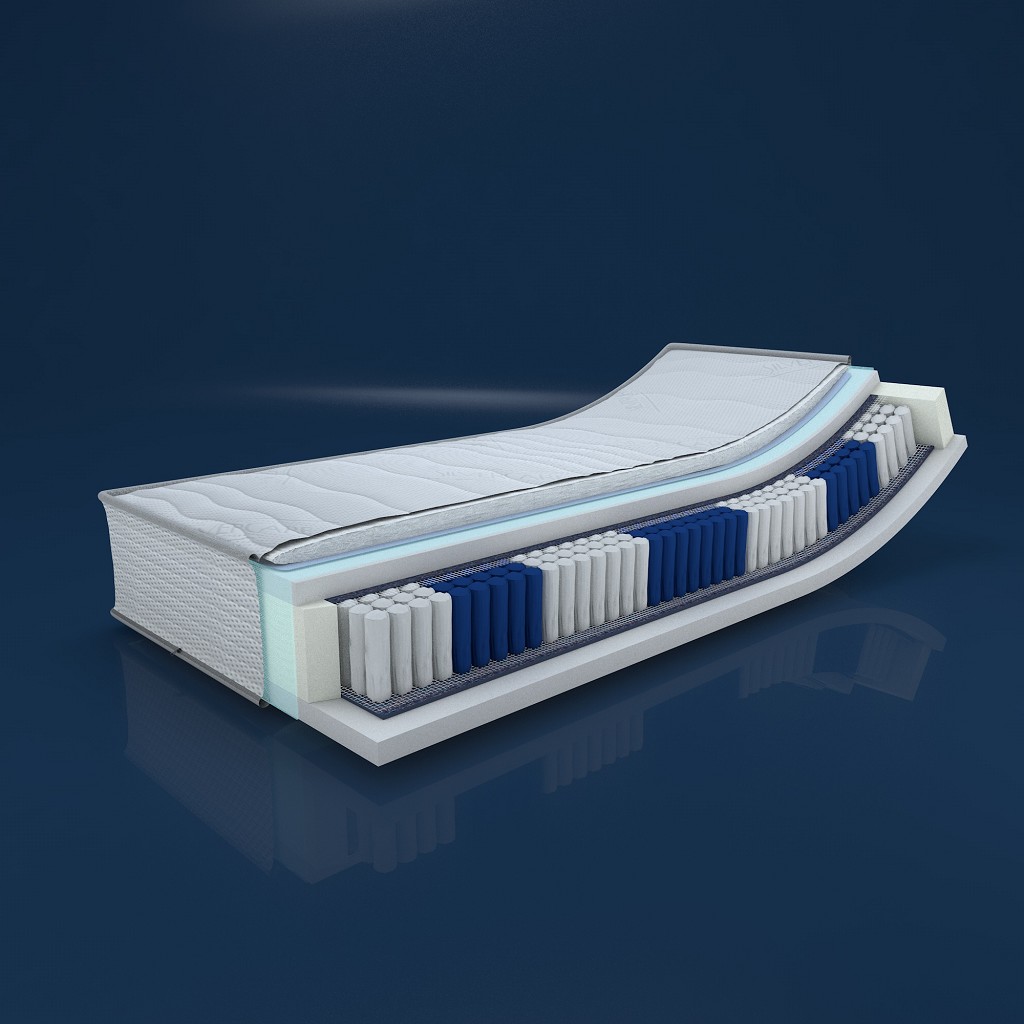 Hauptbild vom Produkt