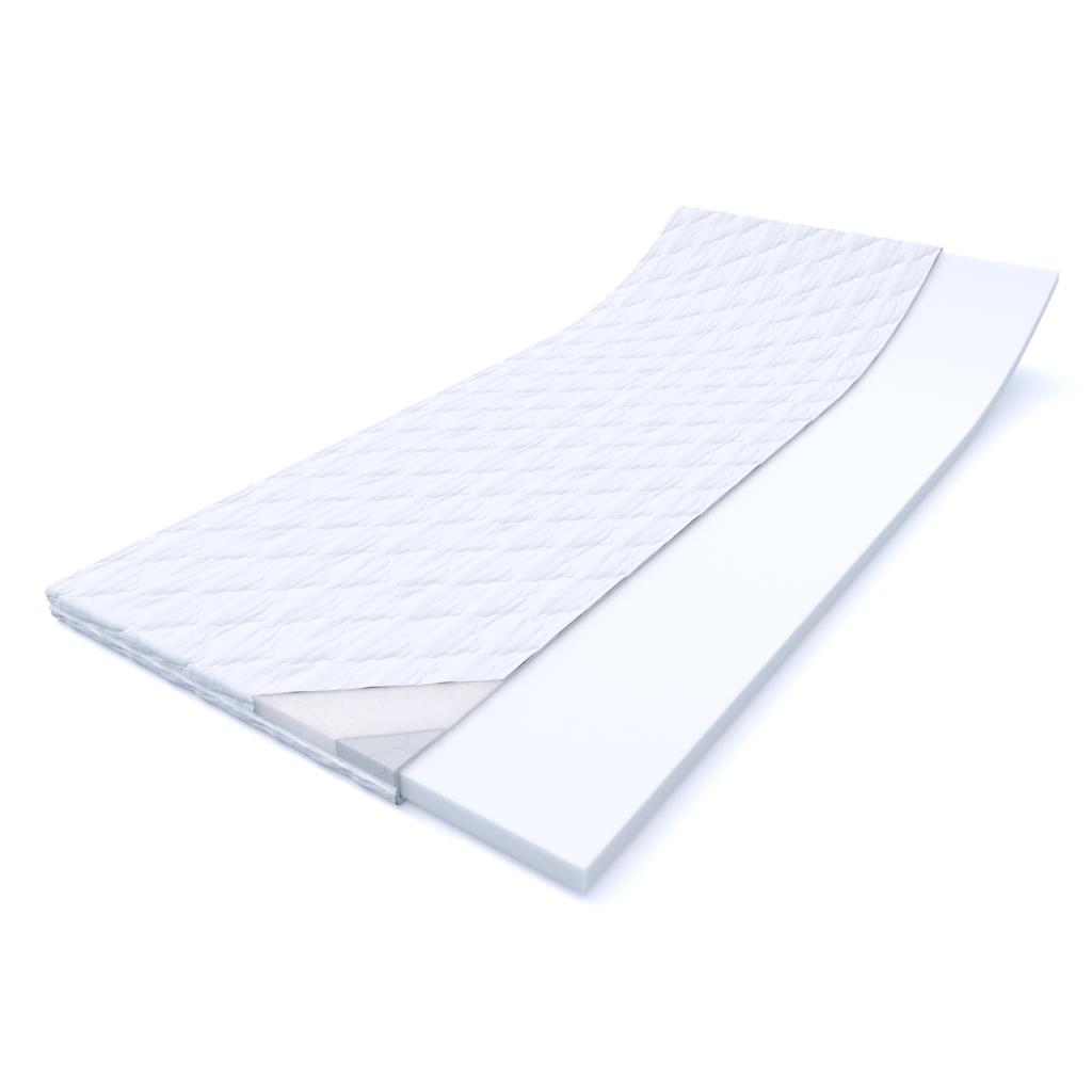 Hauptbild vom Produkt